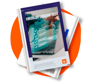 Checklist para optimizar tu perfil de LinkedIn en 2024 [PLANTILLA ...